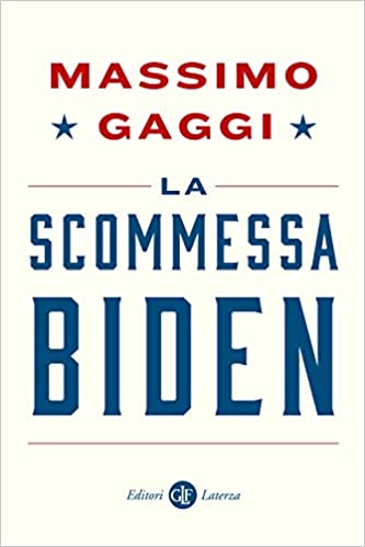 Le sfide di Biden massimo gaggi