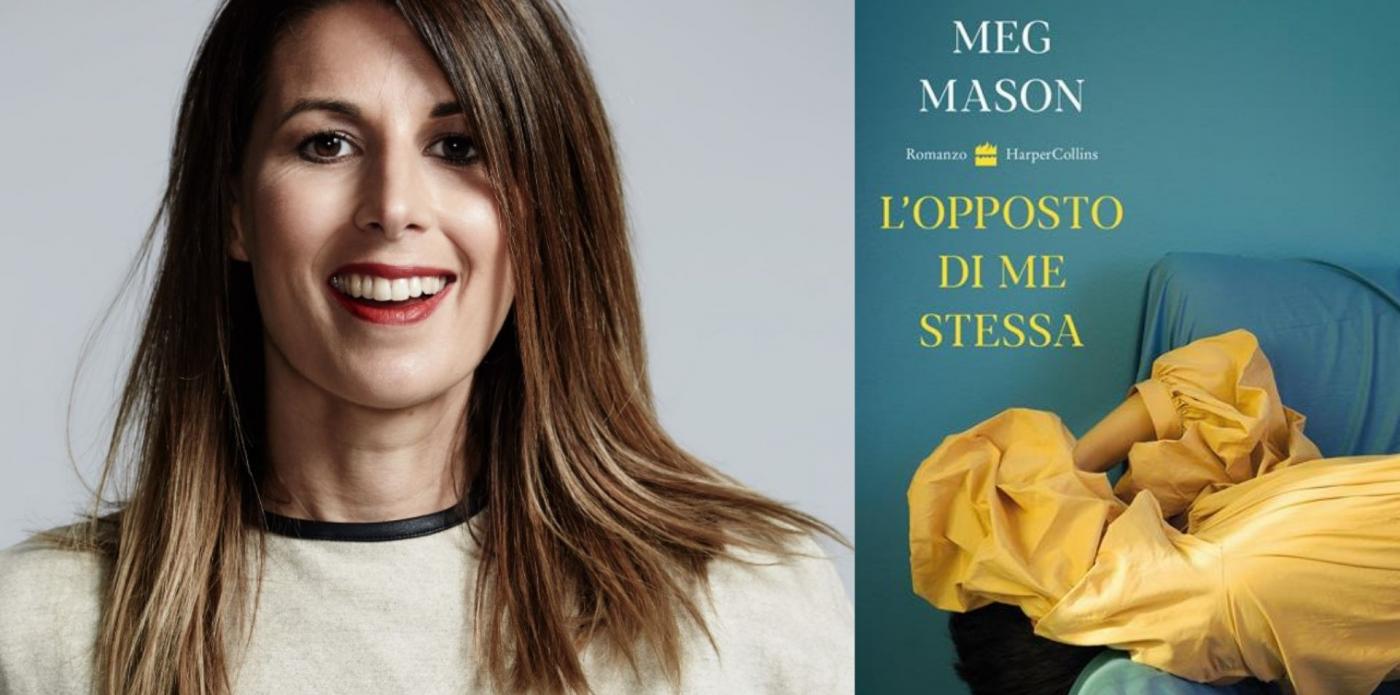 L'opposto di me stessa di Meg Mason_credits Grant Sparkes Carroll