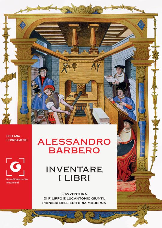 alessandro barbero libri da leggere 2022