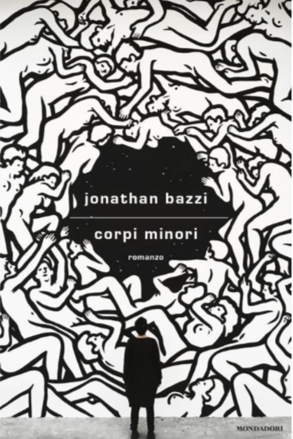 corpi minori libri da leggere 2022