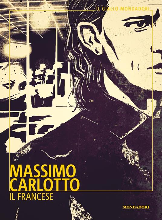 francese massimo carlotto libri da leggere 2022