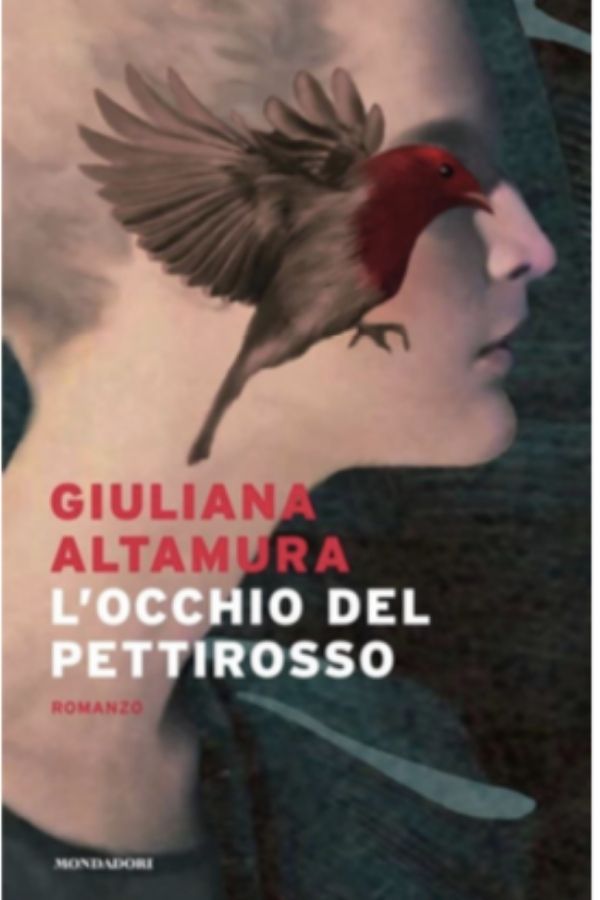 giuliana altamura libri da leggere 2022