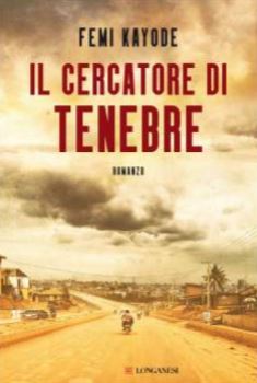 il cercatore di tenebre libri da leggere 2022