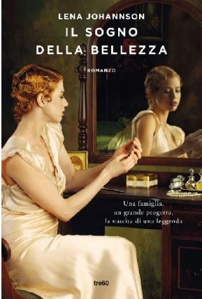 il sogno della bellezza libri da leggere 2022