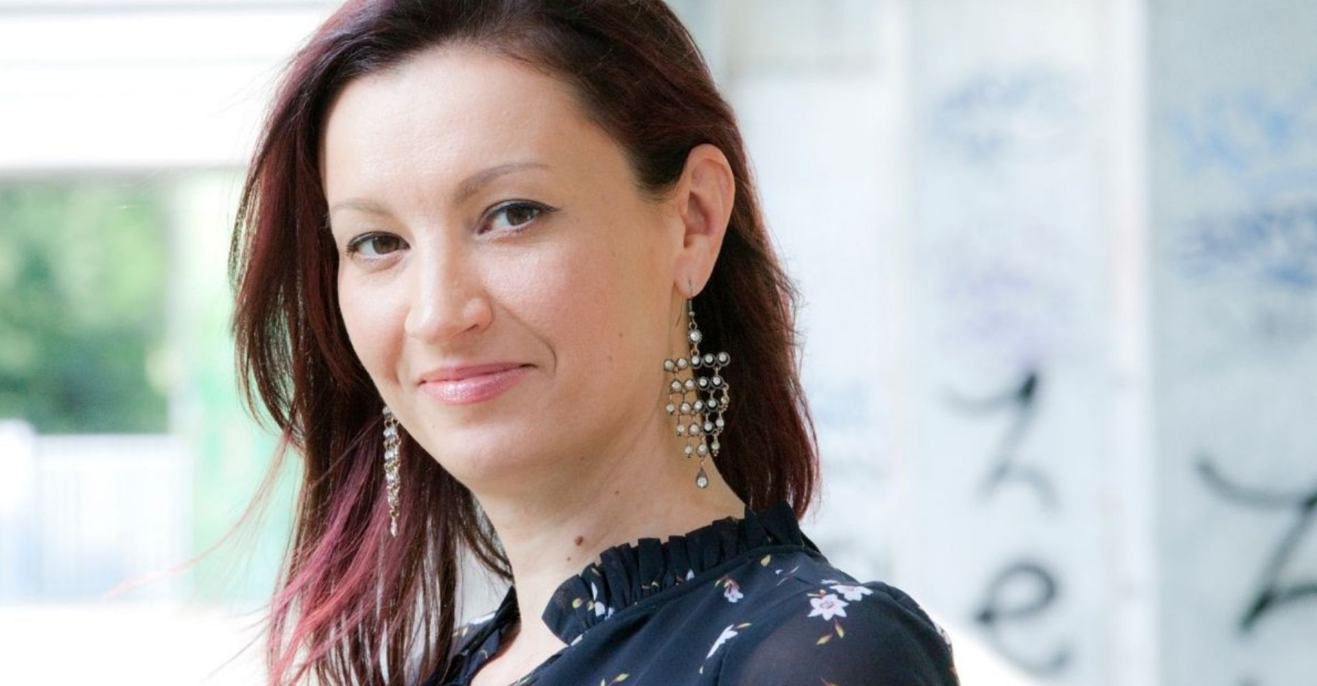 Una promozione ebook tutta dedicata ai libri di Ilaria Tuti su Teresa Battaglia