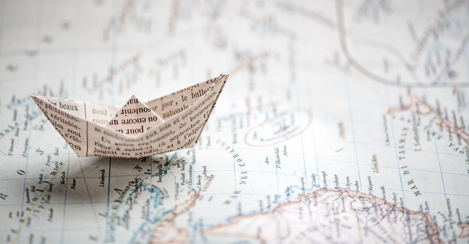 Libri per la Giornata internazionale dei diritti dei migranti