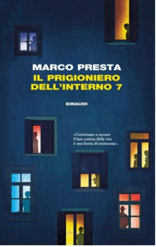 marco presta libri da leggere 2022