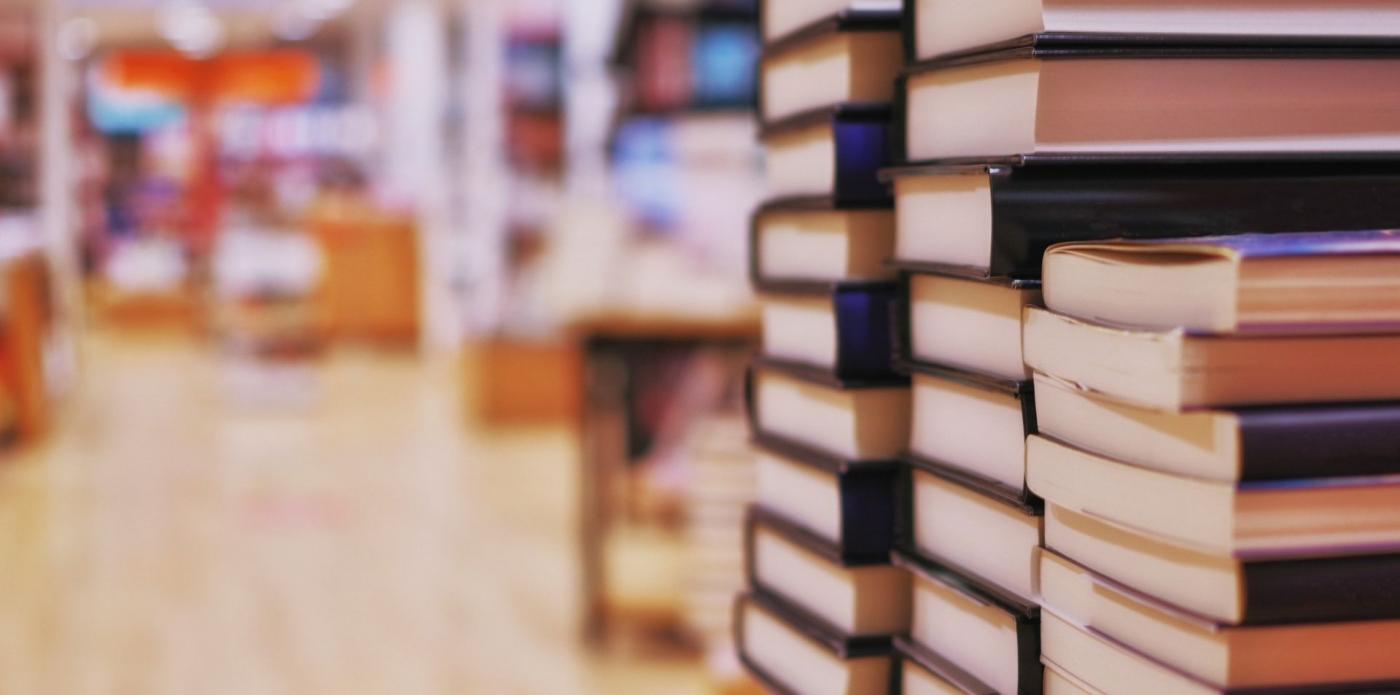 seminario librai