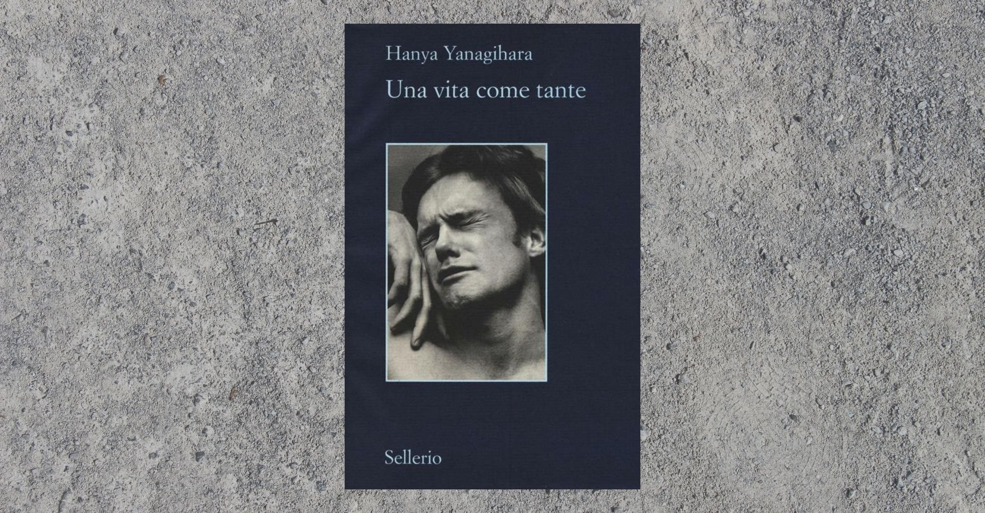 Hanya Yanagihara: i libri e il successo di 