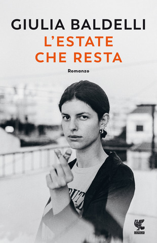 L'estate che resta 