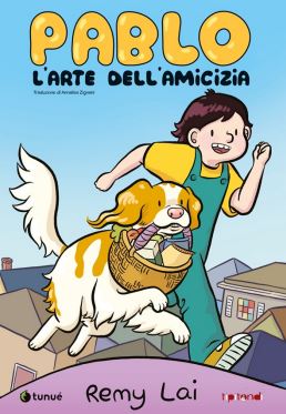 Consigli di lettura – speciale infanzia : Libreria Primo Moroni