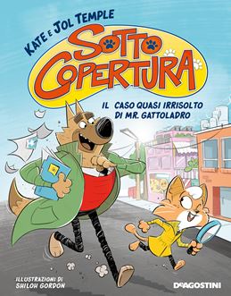 Geronimo Stilton. Viaggio nel tempo. 02 – Librairie William Crocodile