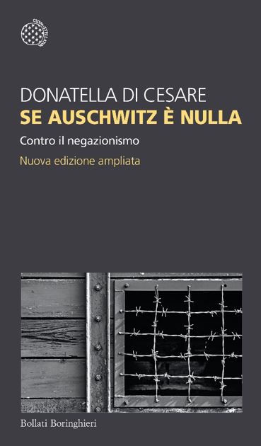 donatella-di-cesare-libri-giorno-memoria-2022