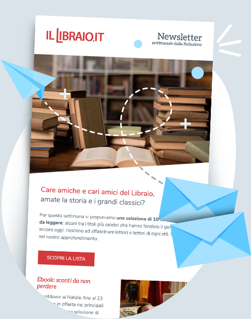 https://www.illibraio.it/wp-content/uploads/2022/01/iscrizione-newsletter-redazionale-illibraio-top_img.jpg