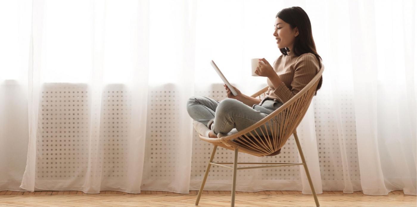 leggere, ebook, e-book, lettrice, libri digitali
