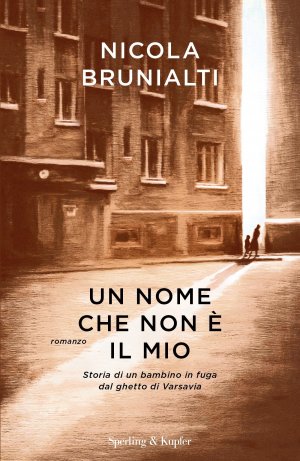 nicola brunialti libri giorno memoria 2022