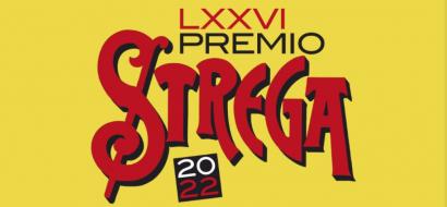 Per la prima volta 7 libri in finale al premio Strega