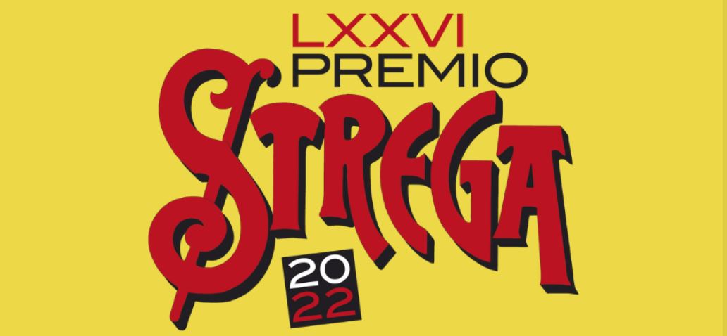 premio strega 2022