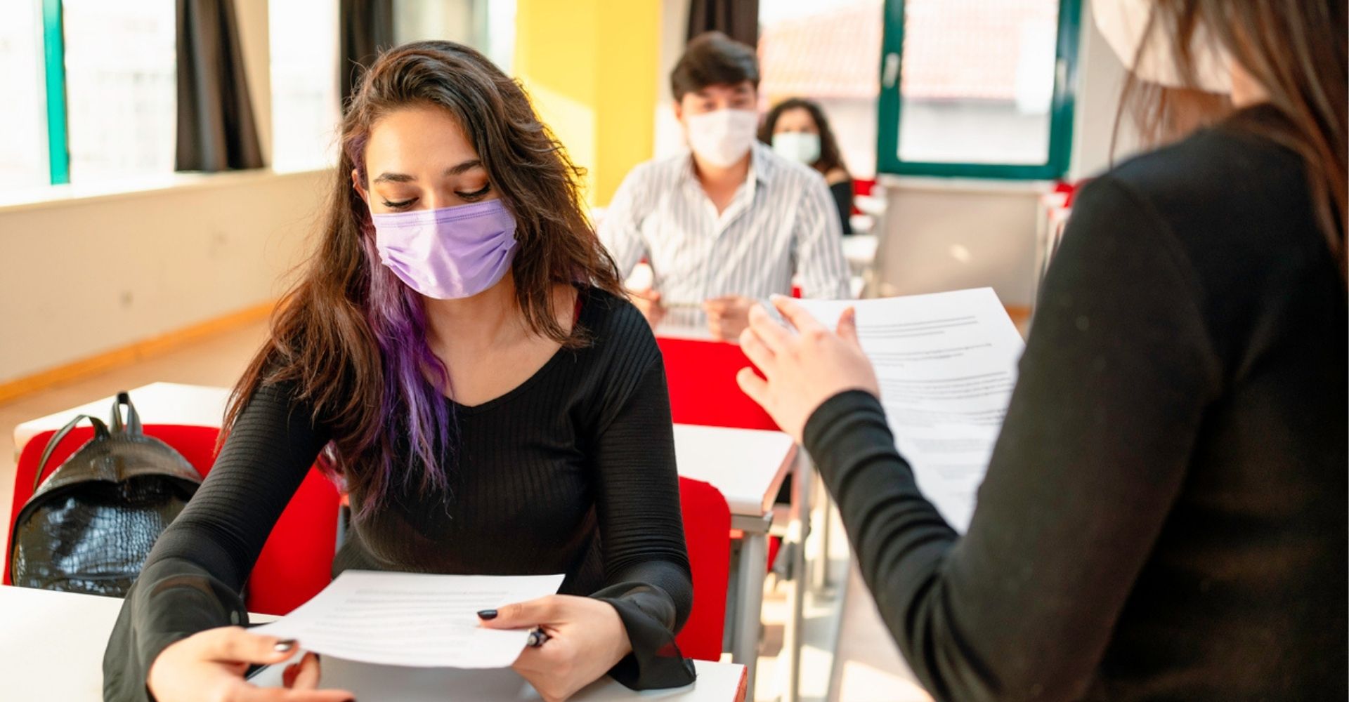 Pascoli, Verga, Segre e Colombo: chi sono i nomi protagonisti delle tracce della maturità 2022