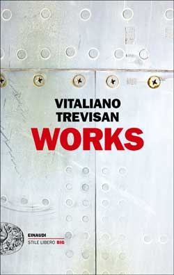 trevisan works