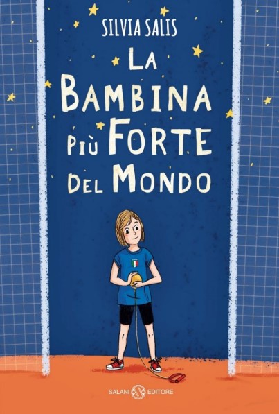 I 19 migliori libri per bambini secondo i bambini - Helpcode Italia