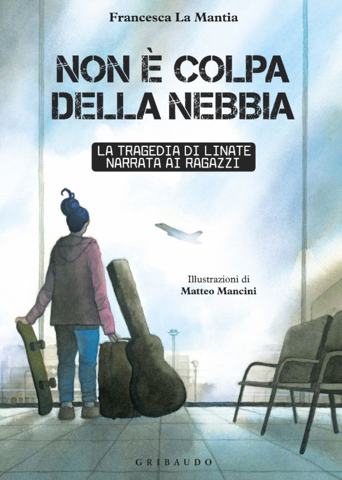 Libri per ragazzi del 2022 da leggere e regalare 