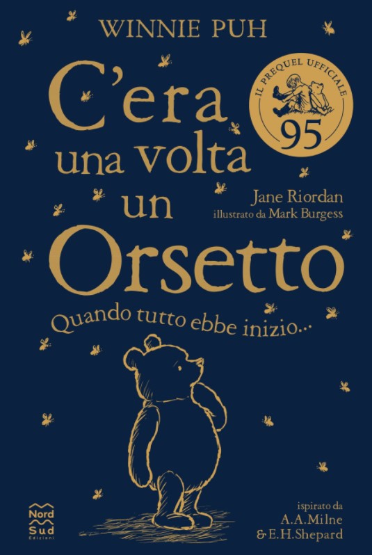 5 libri per i bambini da 6 mesi a 1 anno