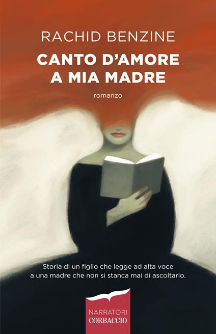 Leggere, che passione. I libri più belli per la festa della mamma - A casa  di Dado