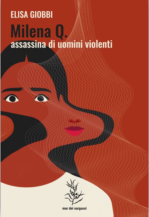 elisa giobbi milena q