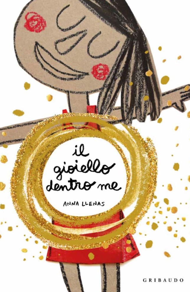 Libri per bambini: i top 5 del periodo – Happily Surviving