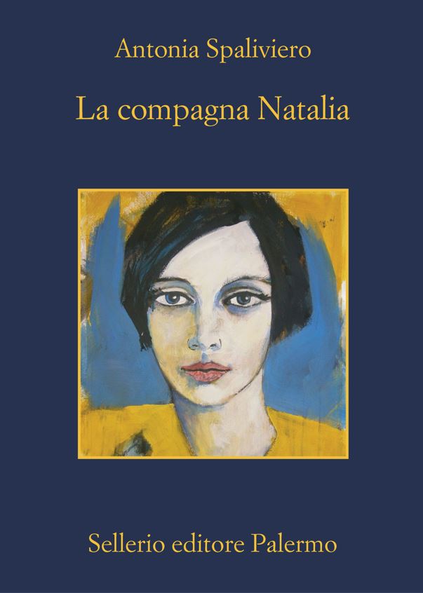 la compagna natalia