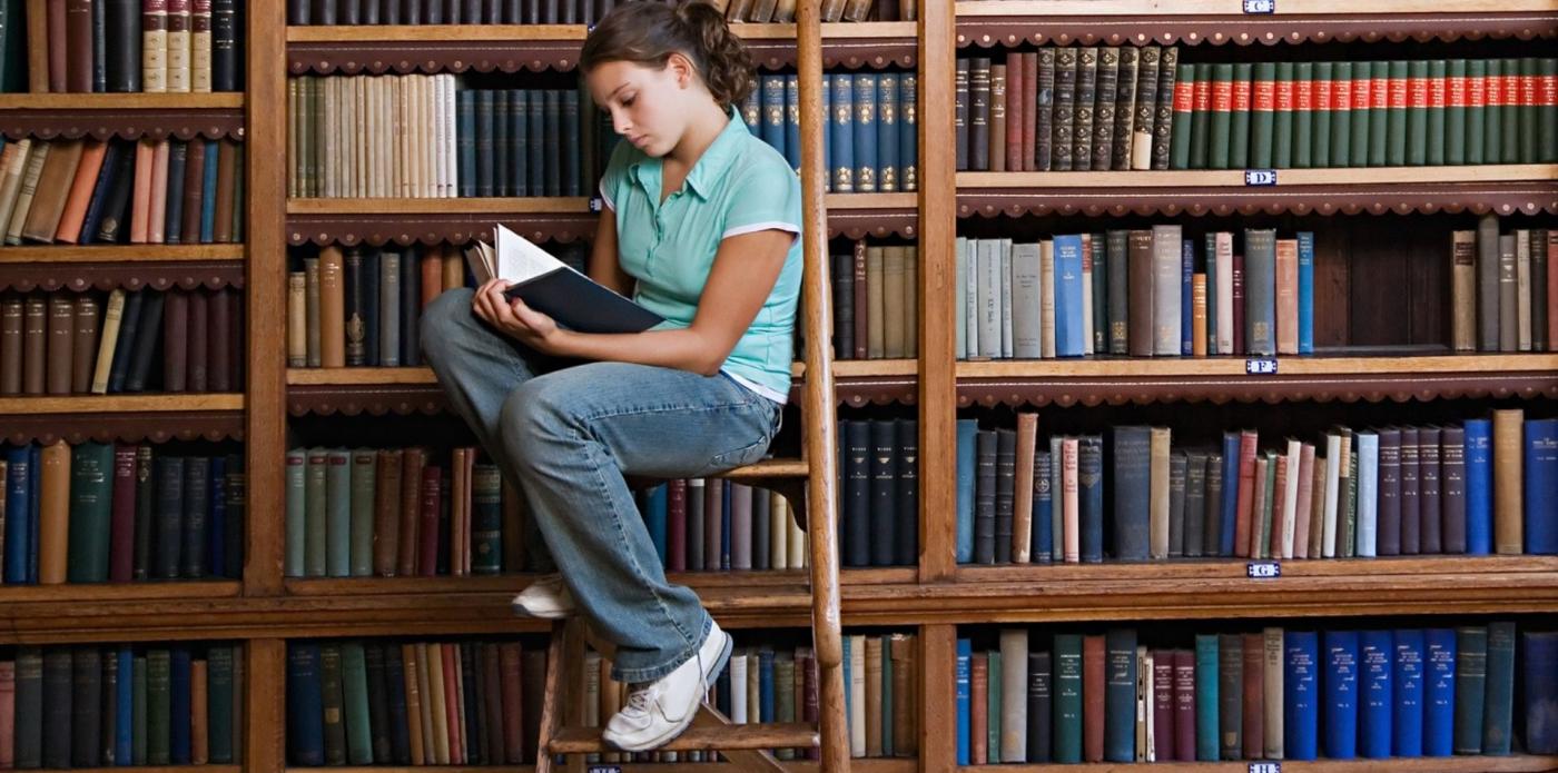 libri per ragazzi del 2022