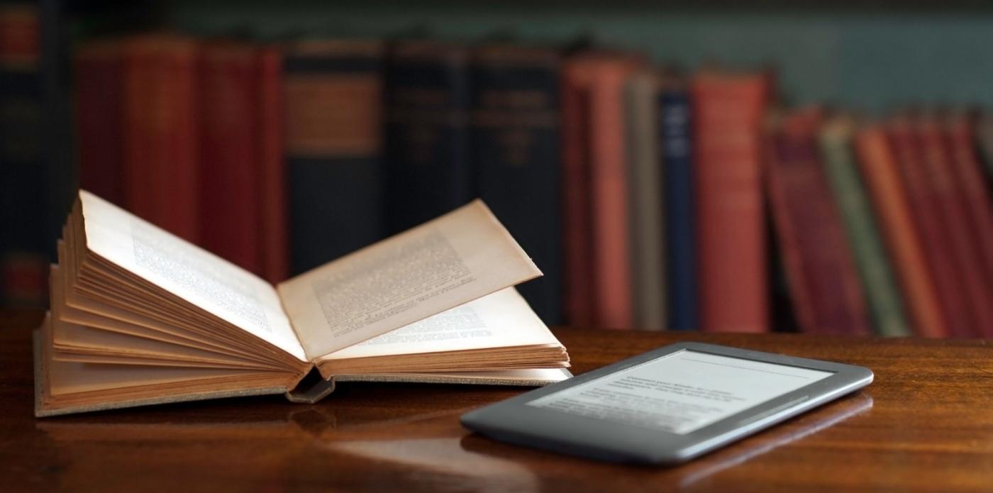 promo ebook