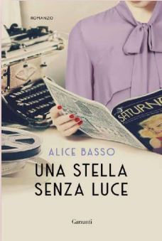 alice basso una stella senza luce