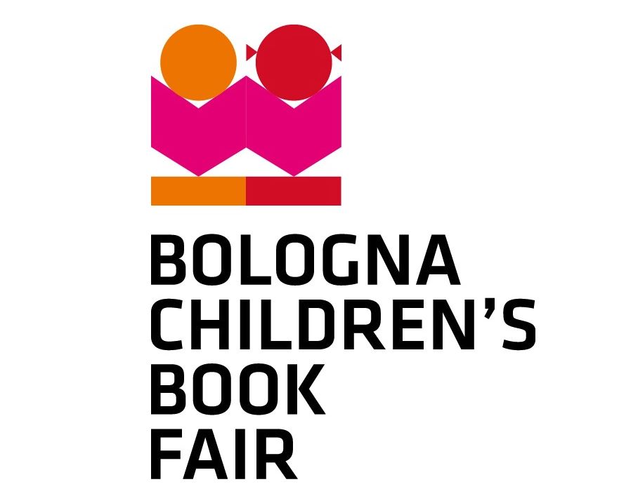 bologna childrens' book fair