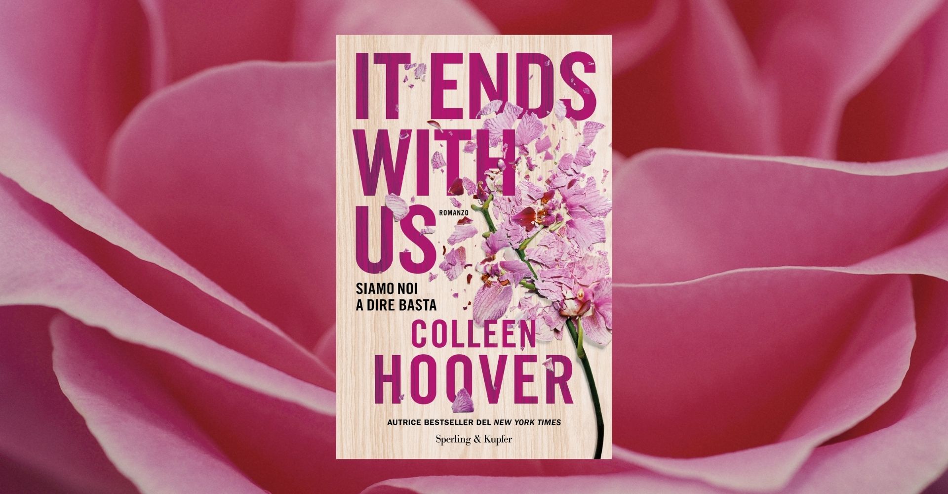 colleen hoover it ends with us