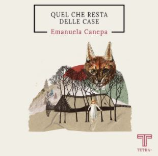 emanuela canepa tetra
