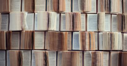 L'iperlettura: o del vedere nei libri (e nel mondo) anche quello che non c’è