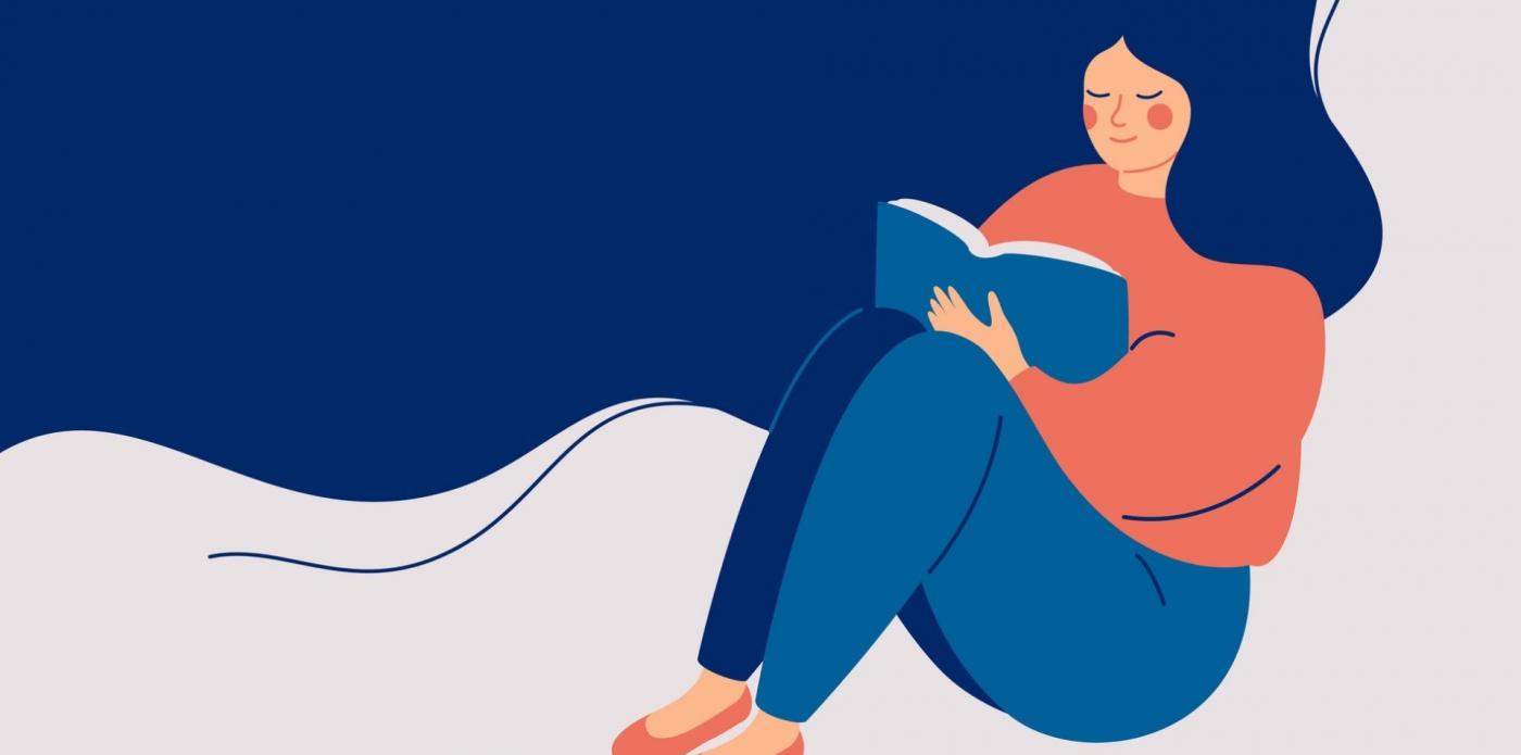 libri per la giornata internazionale della felicità