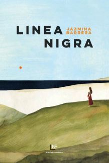 linea nigra