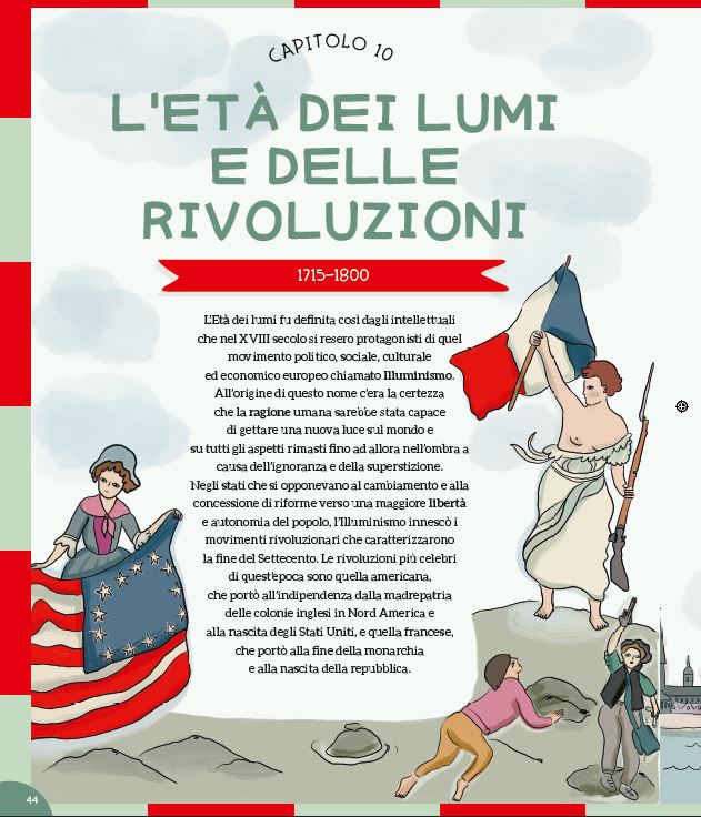storia delle donne 2