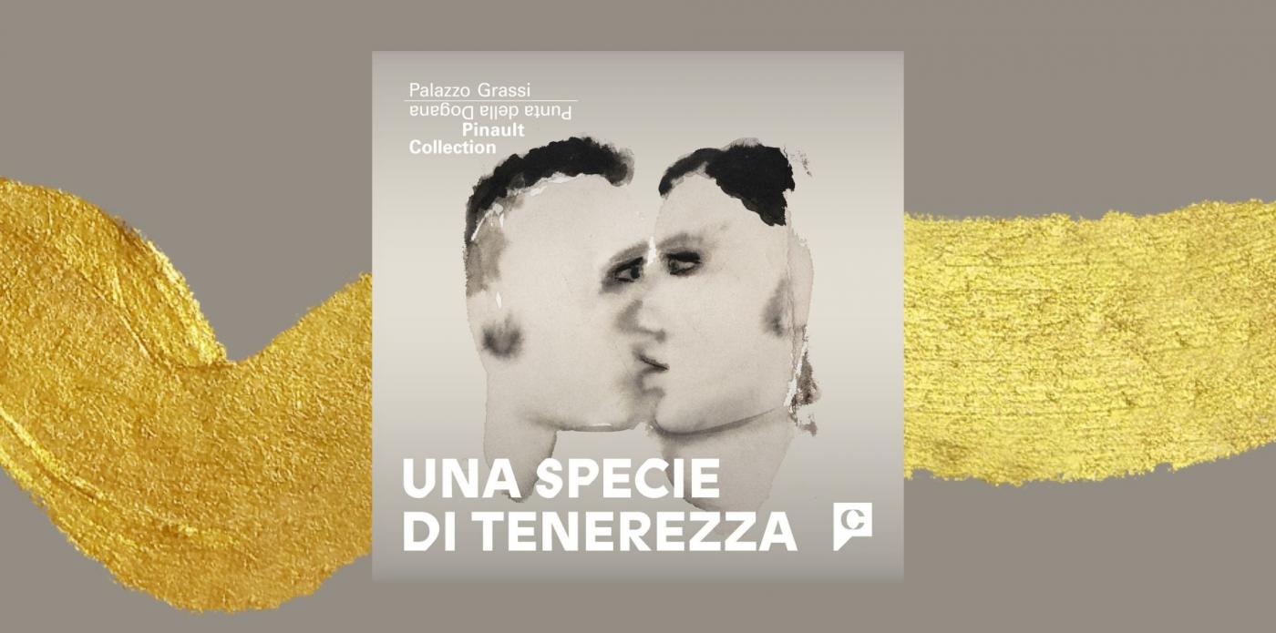 una specie di tenerezza
