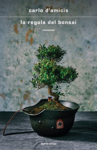 Carlo D'Amicis la regola del bonsai
