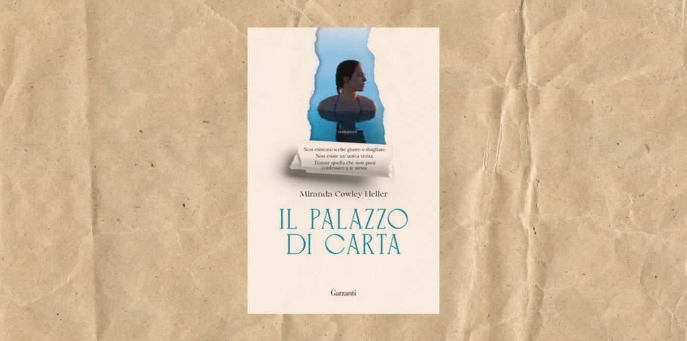 Tutti, come Elle, abbiamo un segreto che non abbiamo mai confessato