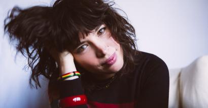Ilaria Gaspari: i libri di Bianca Pitzorno che hanno saputo ascoltare il mio cuore