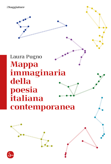 Mappa-immaginaria-della-poesia-italiana-contemporanea