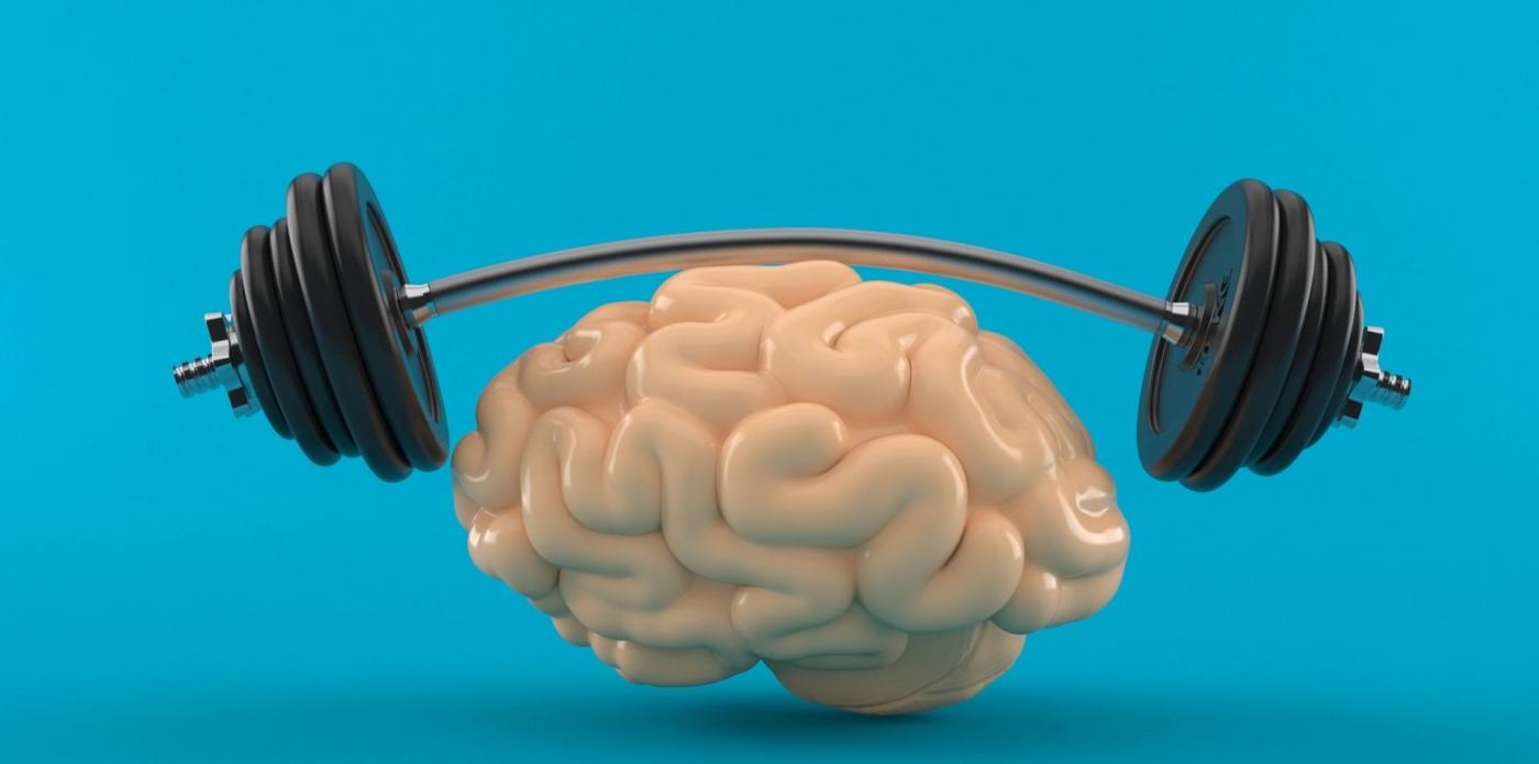 Sport motivazione mente attività fisica