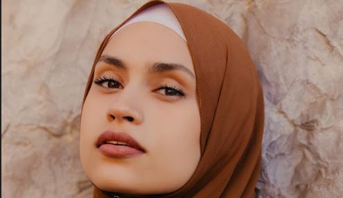 Tasnim Ali, foto di Alessandro Peruggi