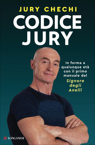 jury code