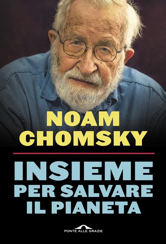 copertina del libro per la giornata della terra insieme per salvare il pianeta